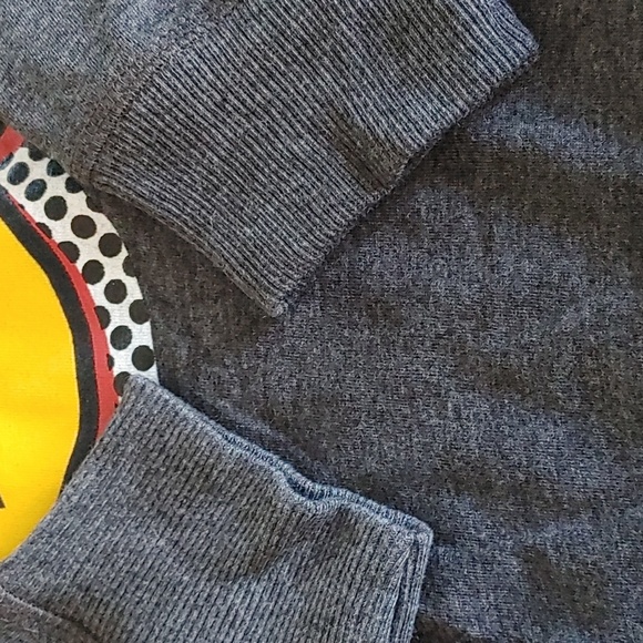 👌Blue Crush 'Bam' Shirt - Picture 3 of 4